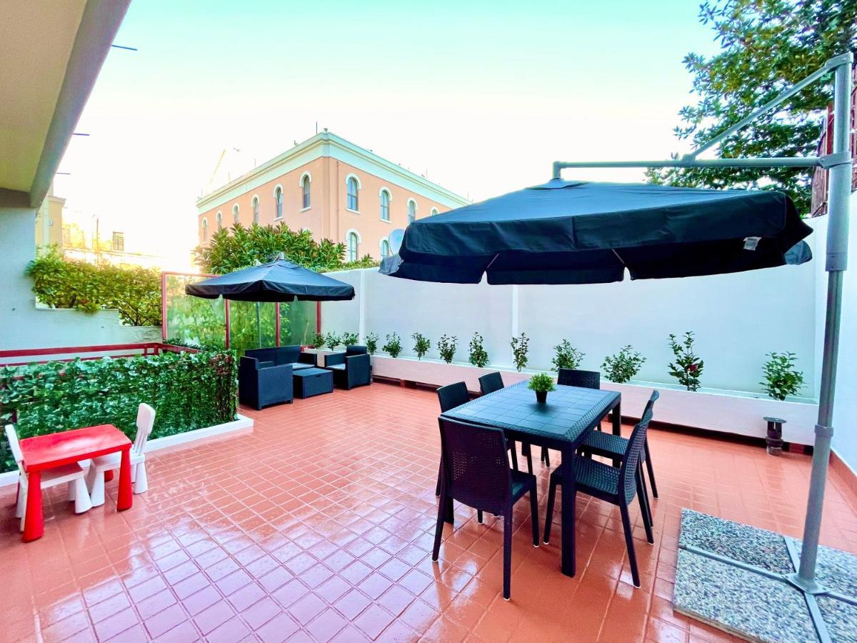 Sant'antonio Appartement