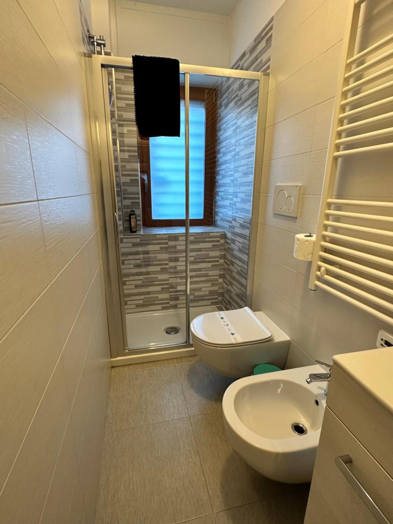 Sant'antonio Appartement