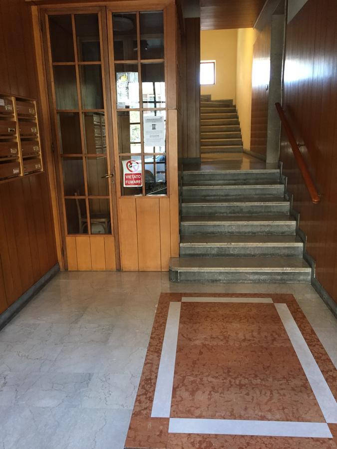 Sant'antonio Appartement