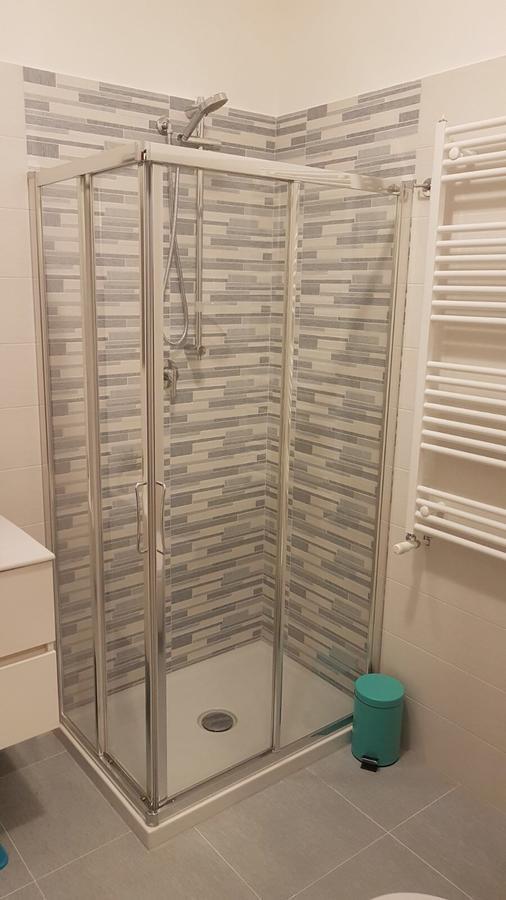 Appartement Sant'antonio *